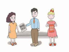隱匿婚內(nèi)財(cái)產(chǎn)擅自贈(zèng)與“小三”終究無(wú)效