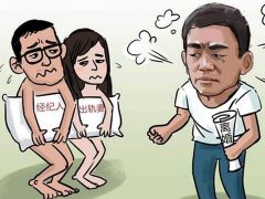 找個專業(yè)的法律顧問比經(jīng)紀(jì)人靠譜多了！