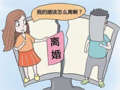 上?；闊熉蓭熢僬劜识Y返還