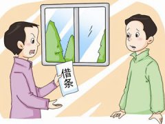 債務糾紛上海律師經(jīng)典非訴案
