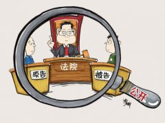 上海律師：搶劫50元，被判十年罪？