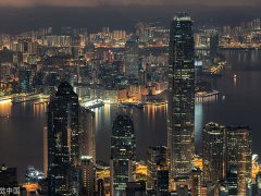 上?；榧s解除_彩禮是否要歸還【資深律師見解】