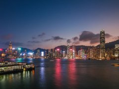 【上海律師】講解對(duì)方找小三_離婚凈身出戶問(wèn)題