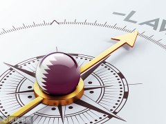 離婚時對方能否分得繼承的遺產(chǎn)？【上海律師】