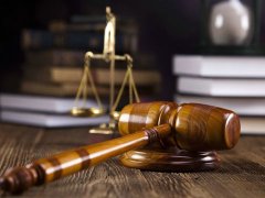 上海律師_酒后“碰瓷”死亡如何定責(zé)？