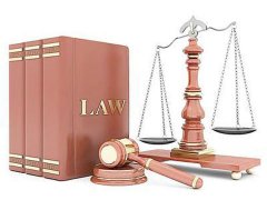 上海律師_借款人死亡，由誰承擔(dān)還款責(zé)任