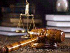 上海律師_學生放學溺水身亡學校需承擔責任？