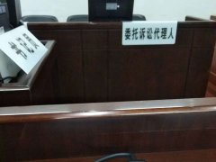 上海律師_12歲女孩被迫賣淫案怎么判？