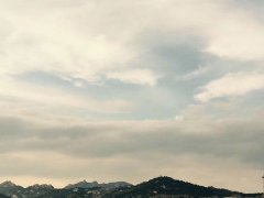 上海知名刑辯律師友情提示：投資理財謹(jǐn)防上當(dāng)