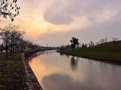 知名律師教你_在上海老人房產(chǎn)怎樣繼承？