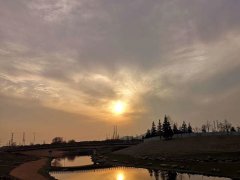 朋友借錢不還_擔(dān)保人需要負(fù)責(zé)任嗎？