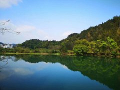 夫妻婚后共同購房產(chǎn)權登記幾種方式