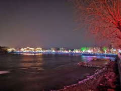 合同履行過(guò)程中的注意事項(xiàng)-知名上海律師推薦