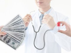 職工在工傷休息期間的工資怎么算？