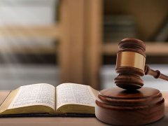 上海律師在線咨詢：涉黑是什么？判刑多長(zhǎng)時(shí)間