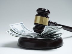 刑事附帶民事訴訟是什么？上海律師告訴你