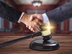 刑事拘留一定會(huì)判刑嗎？【上海刑事律師】