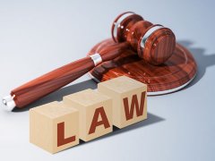 上海律師_如果一方不履行離婚協(xié)議該怎么辦？