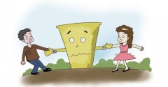 上海離婚律師：房屋評估怎樣收費?離婚房產(chǎn)評估
