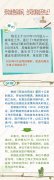 上海員工不同意變更工作地點(diǎn)怎么辦律師咨詢(xún)