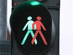 對于保安也有規(guī)定?2021年保安服務管理條例