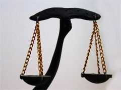 成都北路律師答吸毒劫車(chē)犯罪量刑標(biāo)準(zhǔn)