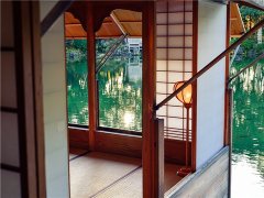 上海房屋律師事務所靈魂解答業(yè)主知情權(quán)