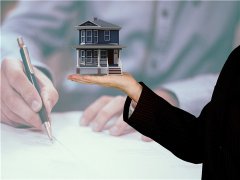 上海房產(chǎn)律師網(wǎng)以新規(guī)解析動產(chǎn)和權(quán)利擔保登記