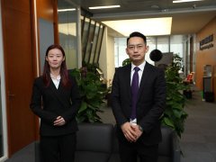 上海律師咨詢(xún)平臺(tái)公布2022全新律師收費(fèi)標(biāo)準(zhǔn)指南