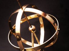 上海市著名律師看執(zhí)行中變更、追加當(dāng)事人若干