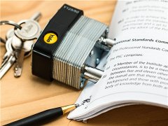 律師解讀共產(chǎn)黨紀律檢查委員會工作條例