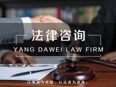 上海法律顧問(wèn)咨詢(xún)股東的剩余資產(chǎn)分配權(quán)