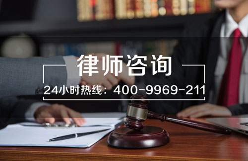 協(xié)議離婚的優(yōu)勢和不足有哪些呢？