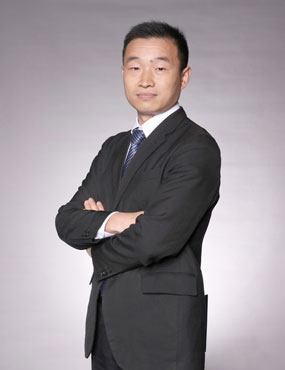 解學(xué)文律師